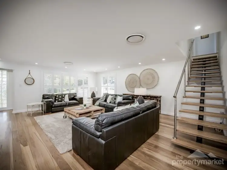 Fourth view of Homely house listing, 8 Pierre Close, Tumbi Umbi NSW 2261