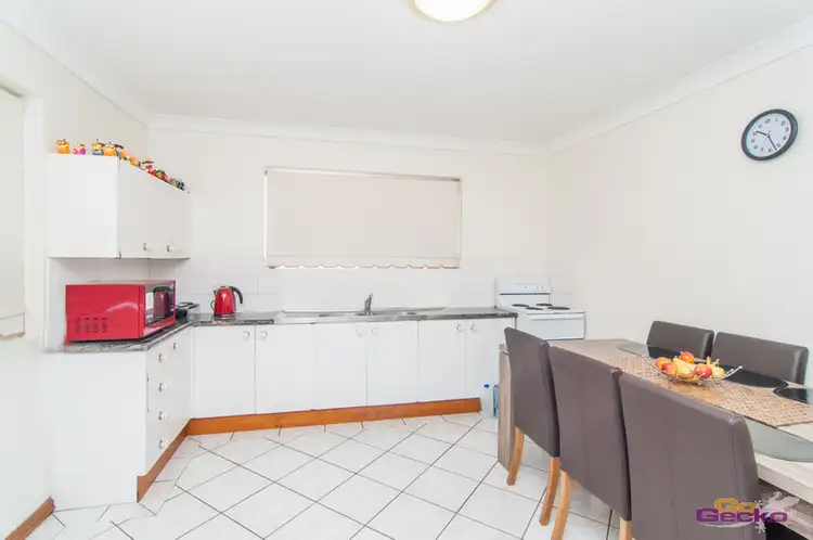 Fifth view of Homely unit listing, 4/485 Rode Road, Chermside QLD 4032