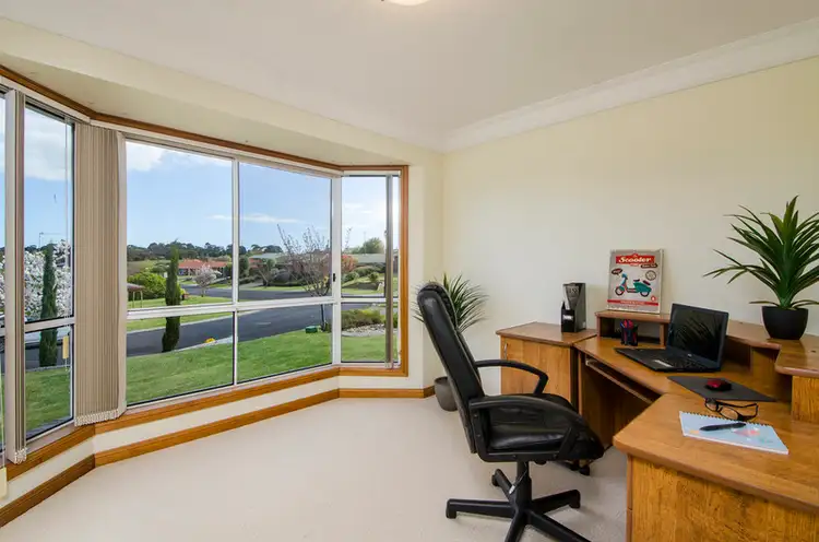 Sixth view of Homely house listing, 11 Woodcrest Close, Mount Gambier SA 5290