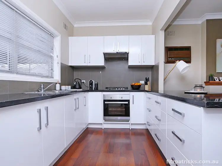 Third view of Homely house listing, 374 Lake Albert Road, Kooringal NSW 2650