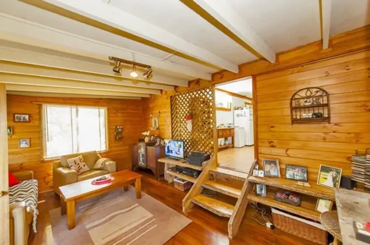 Third view of Homely rural property listing, 390 Fernvale Road, Murwillumbah NSW 2484