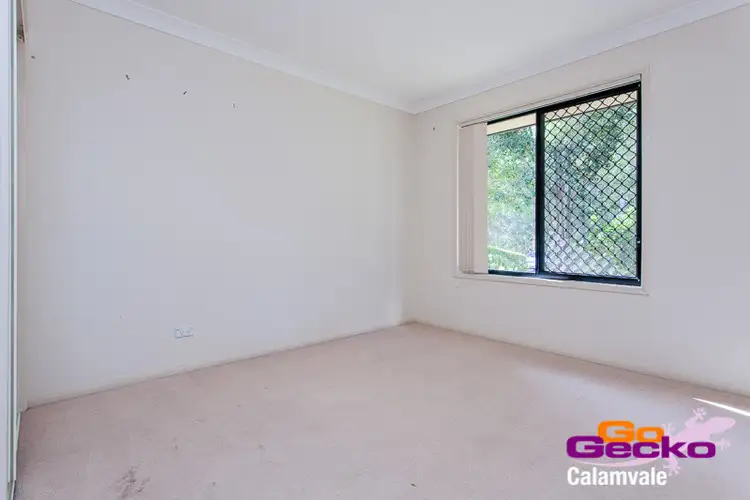 Sixth view of Homely house listing, 7 Niagara Close, Forest Lake QLD 4078