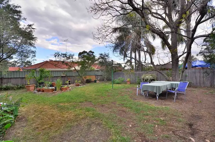 Fourth view of Homely house listing, Address available on request