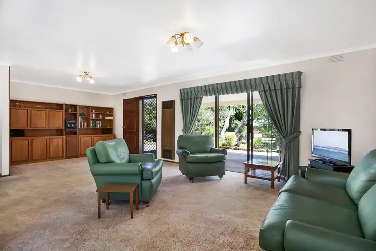 Fifth view of Homely house listing, 75 Becket Street, Rye VIC 3941