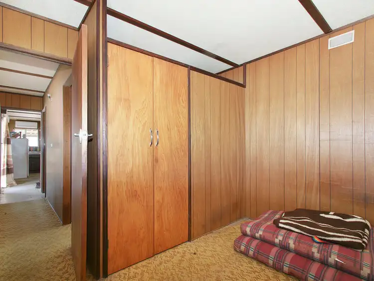 Sixth view of Homely rural property listing, 2802 Benalla Tocumwal Road, Benalla VIC 3672