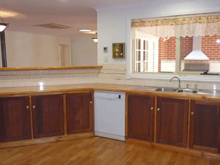 Sixth view of Homely house listing, 46 Butler Street, Castletown WA 6450