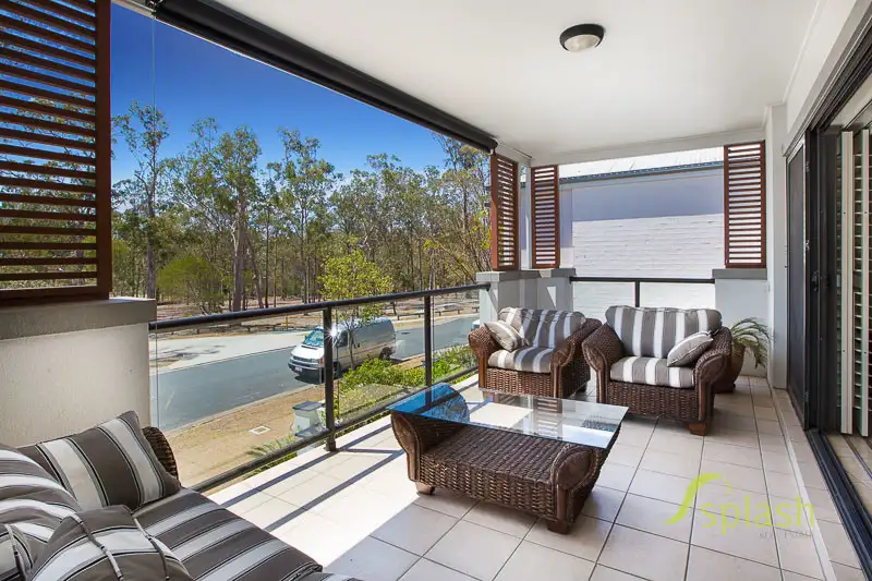 Main view of Homely house listing, 29 Greenway, Mount Ommaney QLD 4074