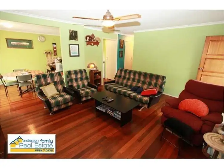 Fifth view of Homely house listing, Address available on request