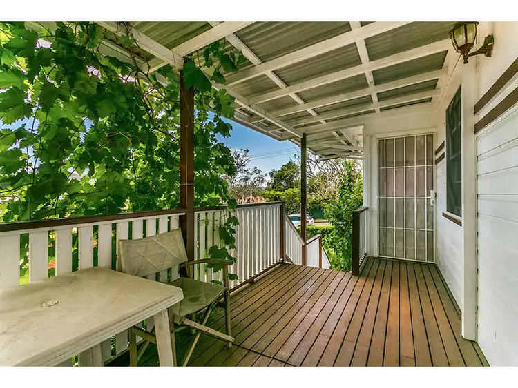 Second view of Homely house listing, 166 Dibbs Street, East Lismore NSW 2480