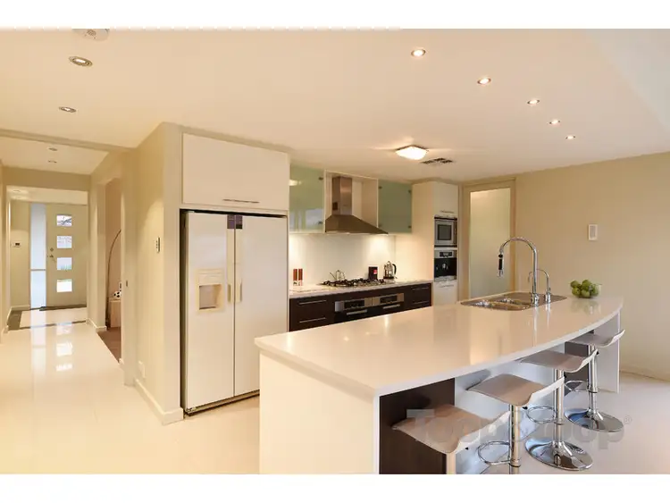 Fourth view of Homely house listing, 4 Springbank Court, Northgate SA 5085