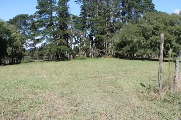 Third view of Homely rural property listing, 1420 Jackson Track, Jindivick VIC 3818
