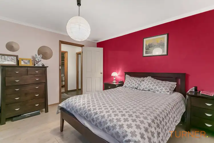 Sixth view of Homely house listing, 23 Arachne Drive, Hallett Cove SA 5158