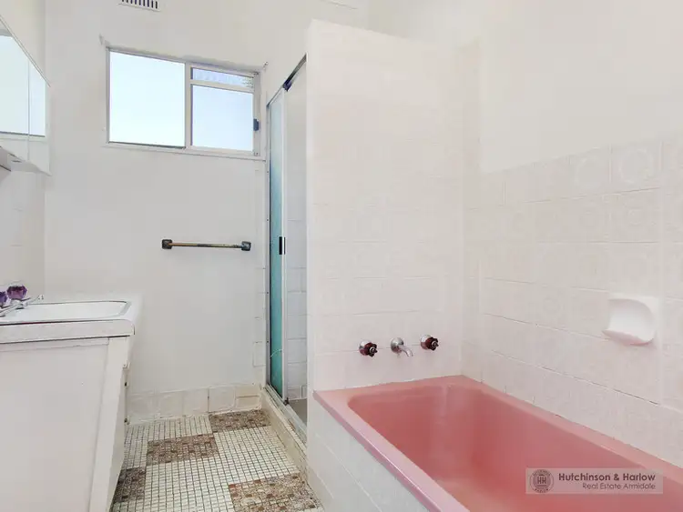 Sixth view of Homely house listing, 31 Railway Parade, Armidale NSW 2350