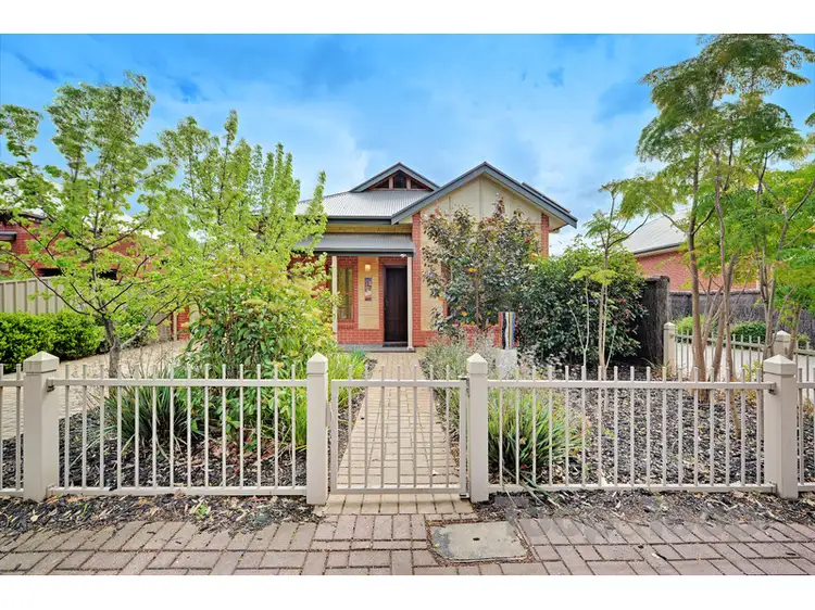13 Phillips Street, Kensington SA 5068