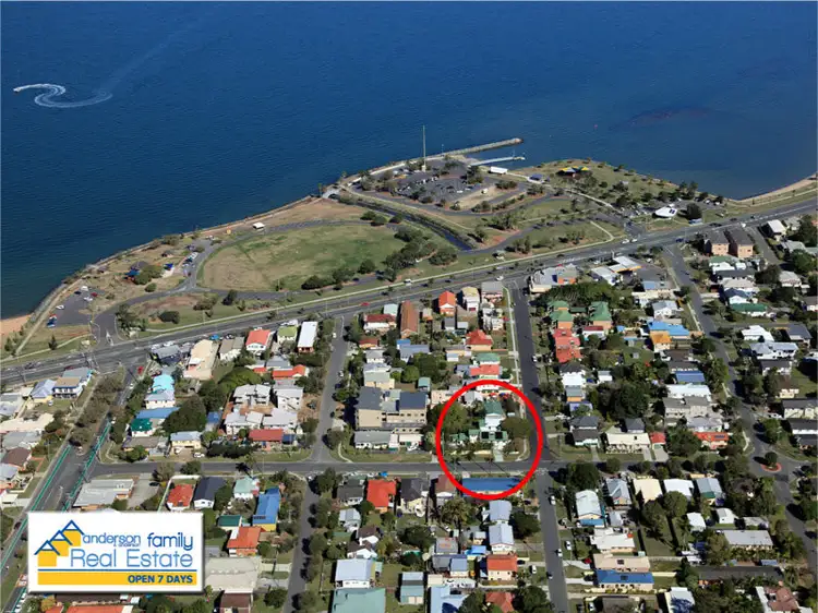 Address available on request