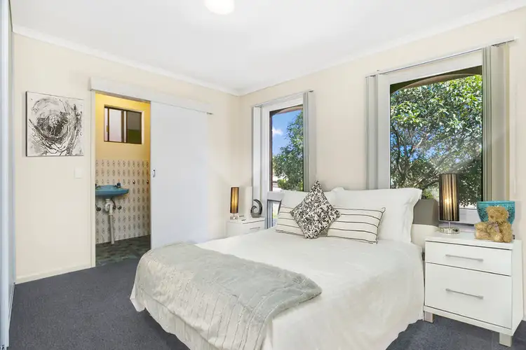 Fifth view of Homely house listing, 2 Tenterton Road, Christie Downs SA 5164