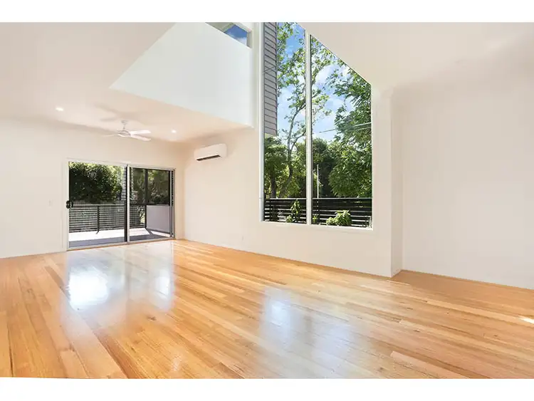 73 Andrew Avenue, Tarragindi QLD 4121