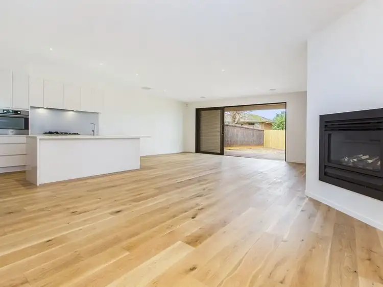 39A Dalsten Grove, Mount Eliza VIC 3930