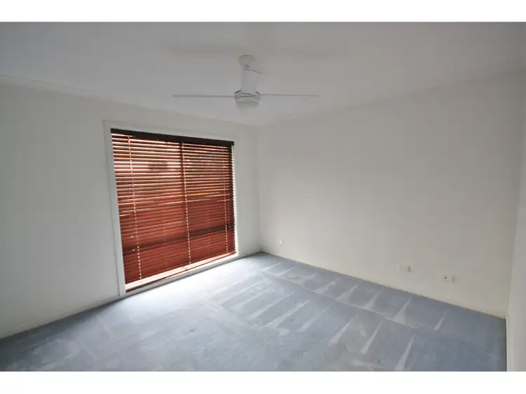 Seventh view of Homely townhouse listing, 34 Witt Street, Benalla VIC 3672