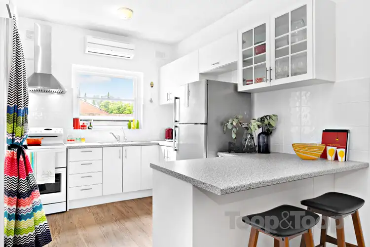 Fifth view of Homely unit listing, 5/481 Fullarton Road, Highgate SA 5063