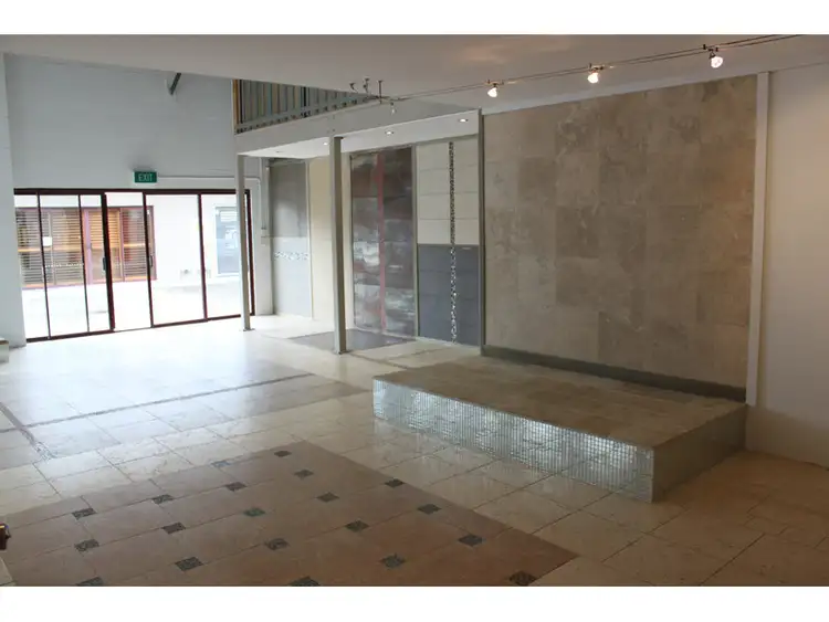 Fifth view of Homely unit listing, 2/84-86 Centennial Circuit, Byron Bay NSW 2481