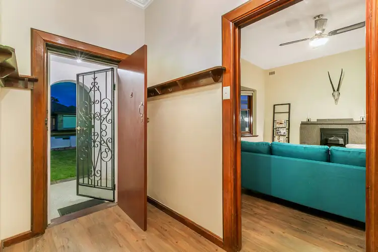 Third view of Homely house listing, 7 View Road, Glandore SA 5037