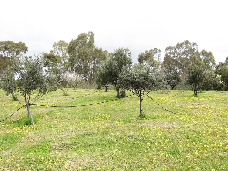 Sixth view of Homely land listing, 73 Tehan Court, Heathcote VIC 3523