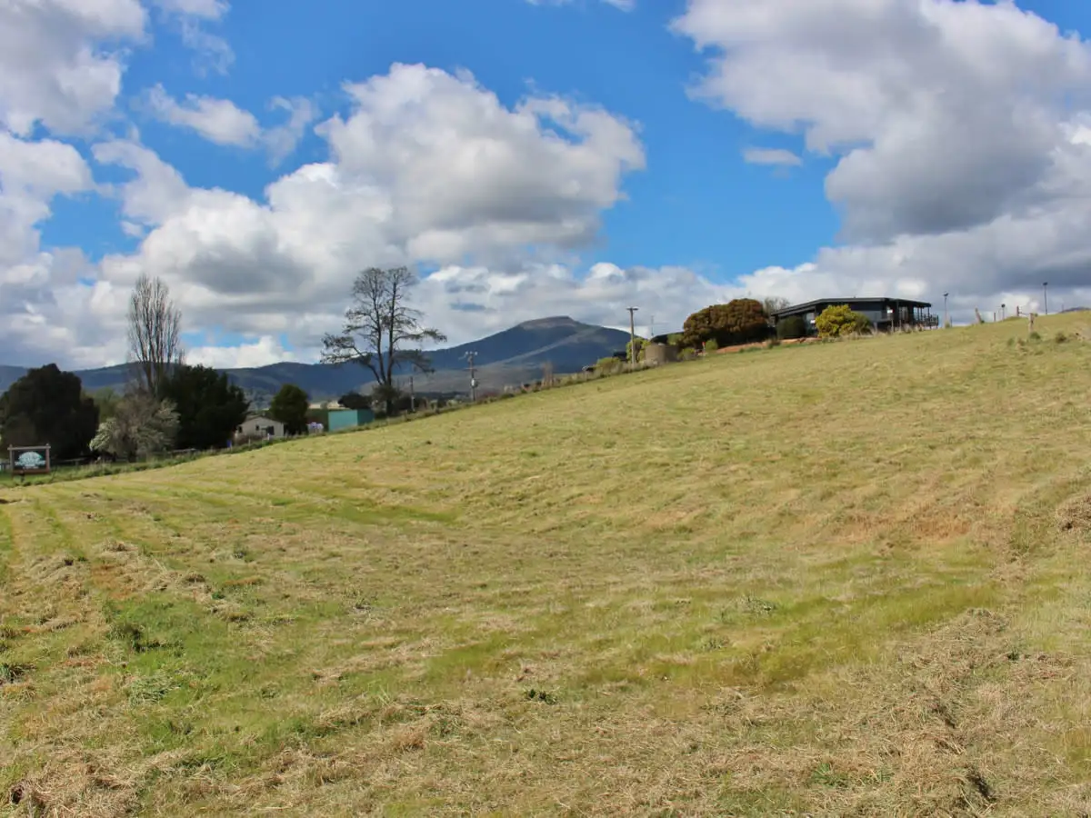 Main view of Homely land listing, LOT 2 Mt Buller Road, Merrijig VIC 3723