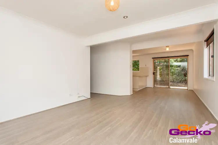 Fourth view of Homely townhouse listing, 38/12 Grandchester Street, Sunnybank Hills QLD 4109