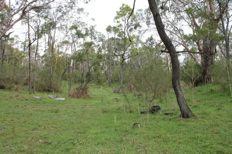 Second view of Homely rural property listing, 1635 Princes Highway, Pirron Yallock VIC 3249