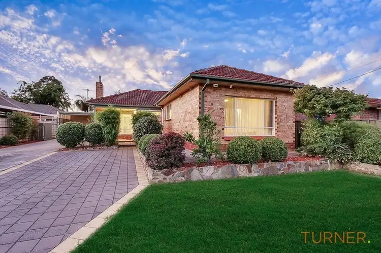 24 Maple Avenue, Klemzig SA 5087