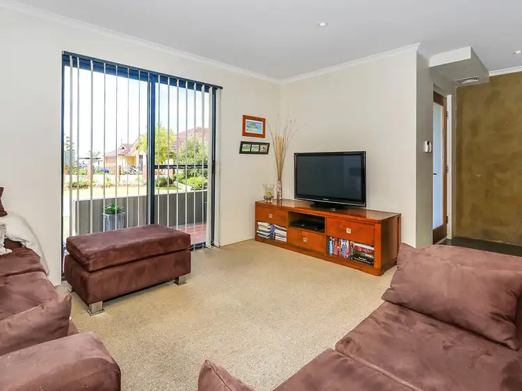 Sixth view of Homely house listing, 48 Hollins Bend, Madeley WA 6065