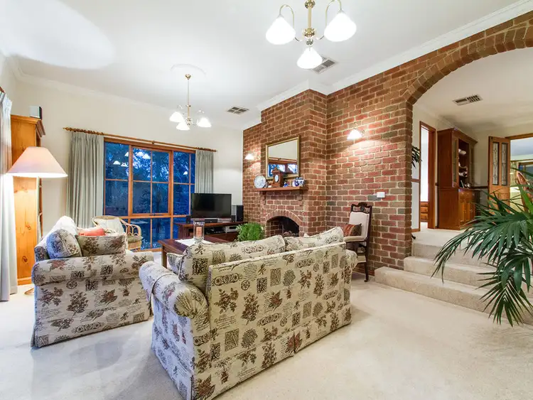 Sixth view of Homely house listing, 6 Kooluna Court, Frankston VIC 3199