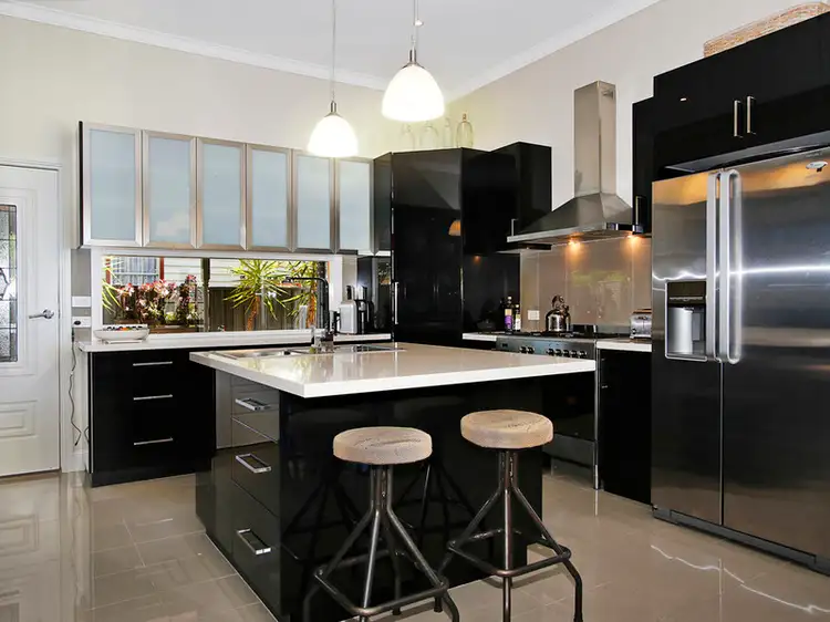 Second view of Homely house listing, 4 Smythe Street, Benalla VIC 3672