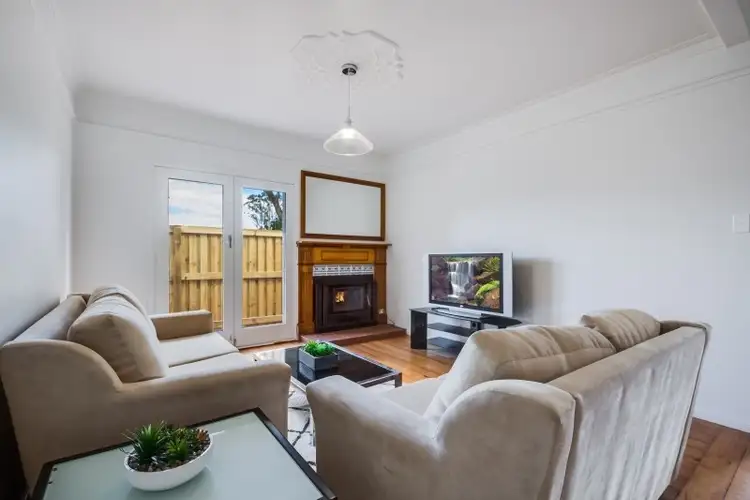 Sixth view of Homely house listing, 162 Spring Street, Middle Ridge QLD 4350