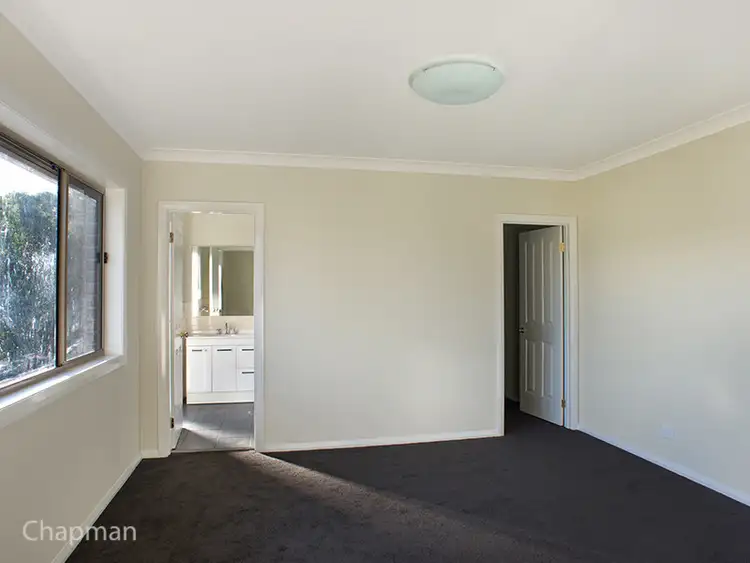 Fourth view of Homely house listing, 29 Lochinvar Street, Winmalee NSW 2777