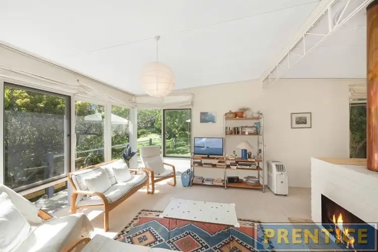 Fifth view of Homely house listing, 24 Westmore Avenue, Sorrento VIC 3943