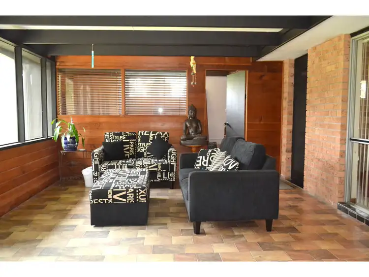 Fifth view of Homely rural property listing, 824 Beechwood Road, Beechwood NSW 2446
