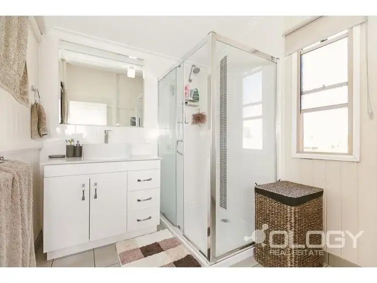 Seventh view of Homely house listing, 226 Ford Street, Berserker QLD 4701