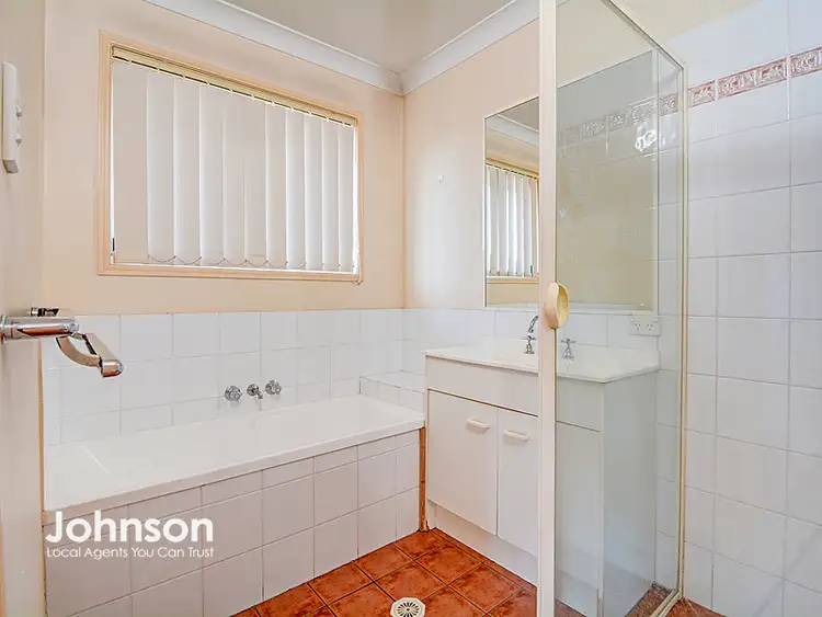 Sixth view of Homely house listing, 13 Hermitage Place, Forest Lake QLD 4078