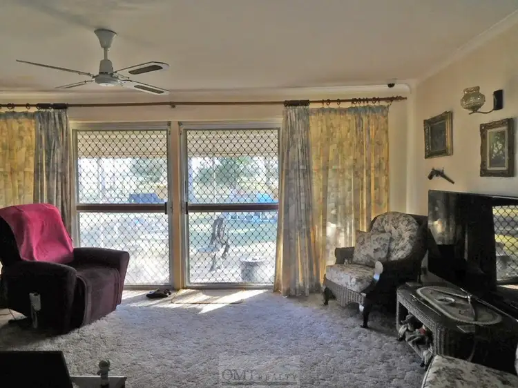 Second view of Homely house listing, 269 Waterford Tamborine Road, Waterford QLD 4133