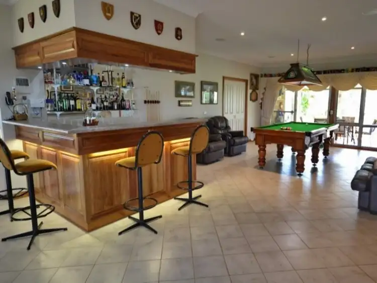 Seventh view of Homely house listing, 35 Hollams Road, Mansfield VIC 3722