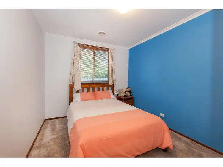 Seventh view of Homely house listing, 42 Feathertop Circuit, Thurgoona NSW 2640