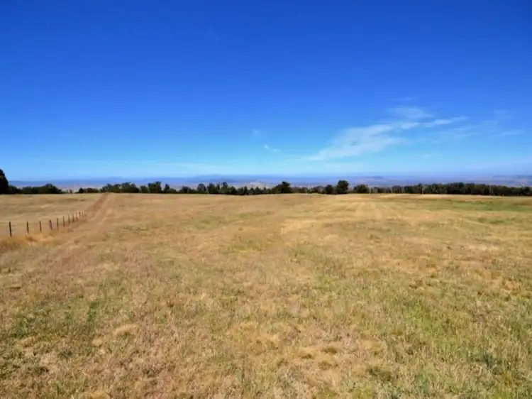 Third view of Homely land listing, LOT 16, 126 Ambrose Drive, Mansfield VIC 3722