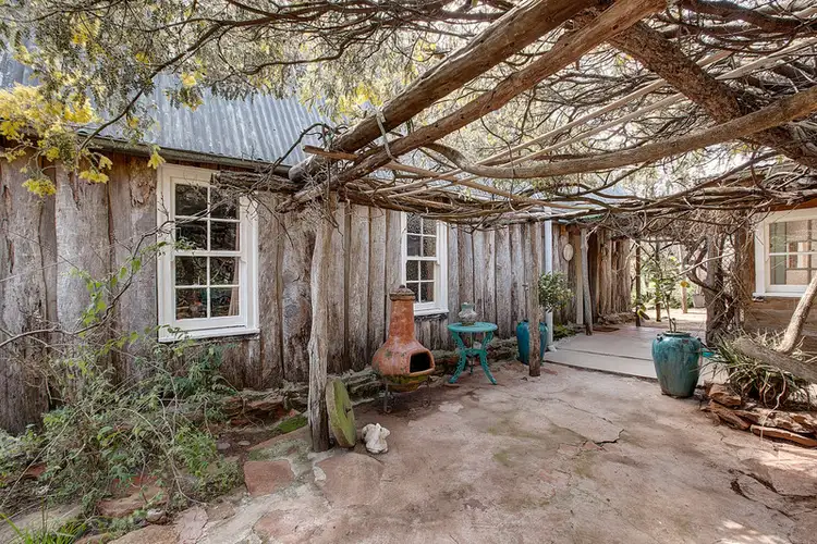 Sixth view of Homely rural property listing, 5717 Ulan Road, Mudgee NSW 2850