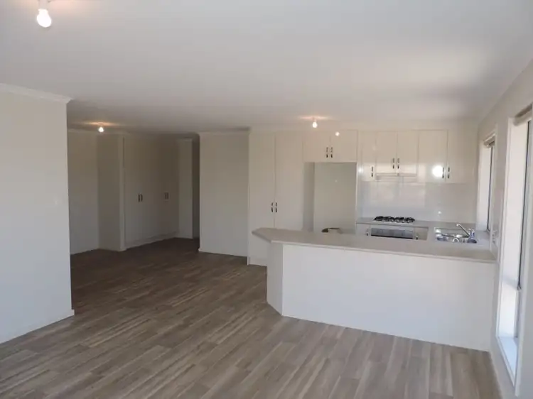 Fifth view of Homely house listing, 15 Ariel Way, Mannum SA 5238