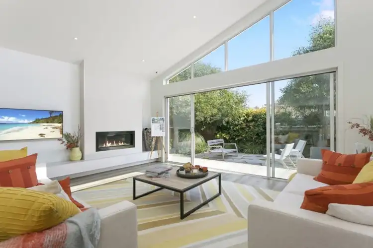 Fifth view of Homely house listing, 7 Native Avenue, Mount Duneed VIC 3217