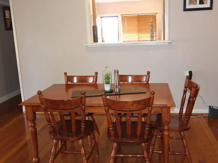 Sixth view of Homely house listing, 15 Bell Street, Greenmount QLD 4359