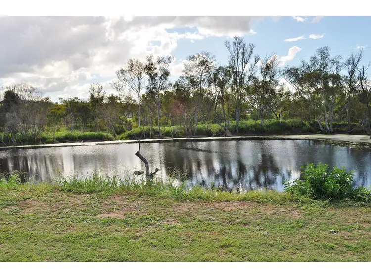 Second view of Homely rural property listing, 130 - 132 Fumar Road, Mutchilba QLD 4872