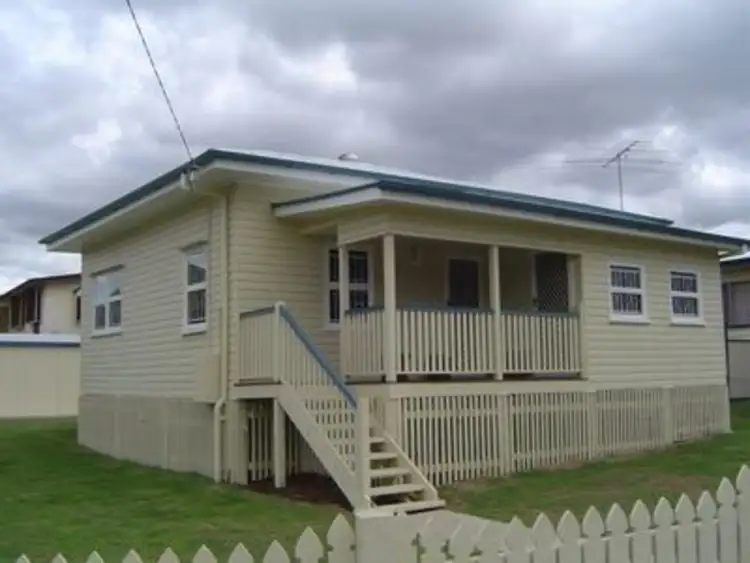 11 Brisbane Road, Ebbw Vale QLD 4304